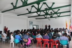 Retiro Jov Fontibon 2294