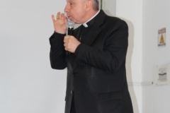 Retiro Jov Fontibon 2297