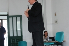 Retiro Jov Fontibon 2300