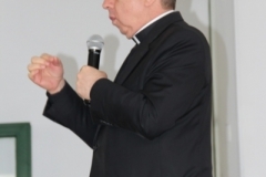 Retiro Jov Fontibon 2301