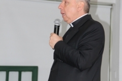 Retiro Jov Fontibon 2303