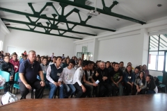 Retiro Jov Fontibon 2305