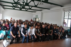 Retiro Jov Fontibon 2311
