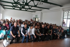 Retiro Jov Fontibon 2312
