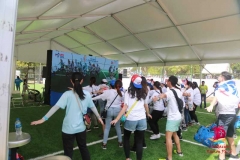 DIA 4 P.C JMJ 20192019_01_224548
