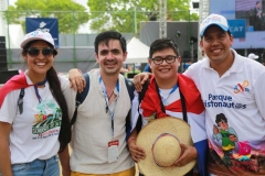 DIA 4 P.C JMJ 20192019_01_224643