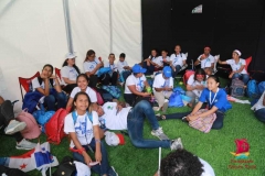 DIA 4 P.C JMJ 20192019_01_224680