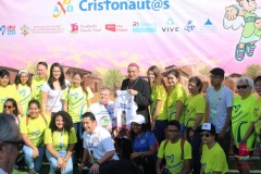 DIA 1 PARQUE CRISTONAUTAS2019_01_183829