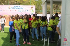 DIA 1 PARQUE CRISTONAUTAS2019_01_183854