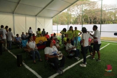 DIA 1 PARQUE CRISTONAUTAS2019_01_183863