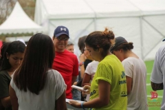 DIA 1 PARQUE CRISTONAUTAS2019_01_183865