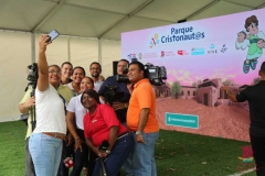 DIA 1 PARQUE CRISTONAUTAS2019_01_183882