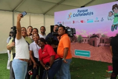 DIA 1 PARQUE CRISTONAUTAS2019_01_183883