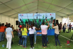 DIA 1 PARQUE CRISTONAUTAS2019_01_183889