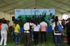 DIA 1 PARQUE CRISTONAUTAS2019_01_183892