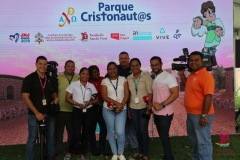 DIA 1 PARQUE CRISTONAUTAS2019_01_183898