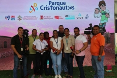 DIA 1 PARQUE CRISTONAUTAS2019_01_183899