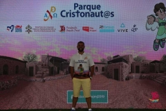 DIA 1 PARQUE CRISTONAUTAS2019_01_183900