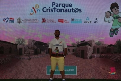 DIA 1 PARQUE CRISTONAUTAS2019_01_183901