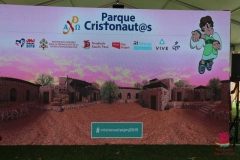 DIA 1 PARQUE CRISTONAUTAS2019_01_183902