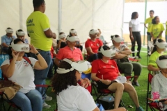 DIA 1 PARQUE CRISTONAUTAS2019_01_183905