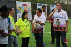 DIA 1 PARQUE CRISTONAUTAS2019_01_183910