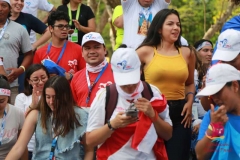 DIA 5 P.C JMJ 20192019_01_235020
