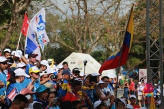 DIA 5 P.C JMJ 20192019_01_235040