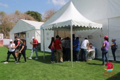 DIA 2 PARQUE CRISTONAUTAS2019_01_194046