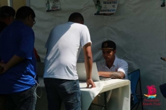 DIA 2 PARQUE CRISTONAUTAS2019_01_194047