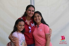 DIA 2 PARQUE CRISTONAUTAS2019_01_194054