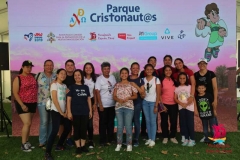 DIA 2 PARQUE CRISTONAUTAS2019_01_194070