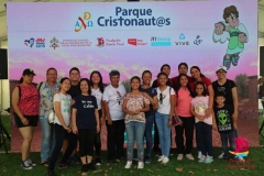 DIA 2 PARQUE CRISTONAUTAS2019_01_194071