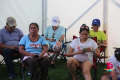 DIA 2 PARQUE CRISTONAUTAS2019_01_194072