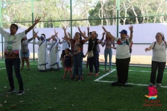 DIA 2 PARQUE CRISTONAUTAS2019_01_204113