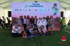 DIA 2 PARQUE CRISTONAUTAS2019_01_204116