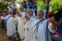 DIA 7 P.C JMJ 20192019_01_256338