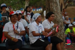 DIA 6 P.C JMJ 20192019_01_245635