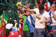 DIA 3 PARQUE CRISTONAUTAS2019_01_214189