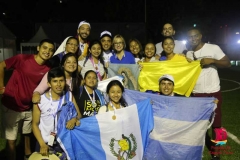 DIA 3 PARQUE CRISTONAUTAS2019_01_214314