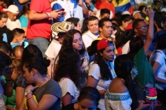 DIA 3 PARQUE CRISTONAUTAS2019_01_214358