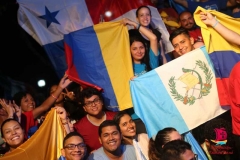 DIA 3 PARQUE CRISTONAUTAS2019_01_214365