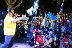 DIA 3 PARQUE CRISTONAUTAS2019_01_214406