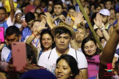 DIA 3 PARQUE CRISTONAUTAS2019_01_214421