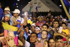 DIA 3 PARQUE CRISTONAUTAS2019_01_214422