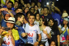 DIA 3 PARQUE CRISTONAUTAS2019_01_214423
