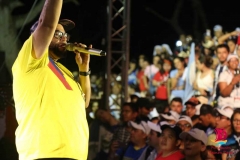 DIA 3 PARQUE CRISTONAUTAS2019_01_214424