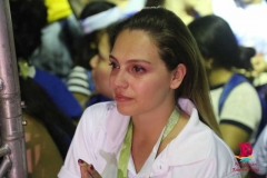 DIA 3 PARQUE CRISTONAUTAS2019_01_214425