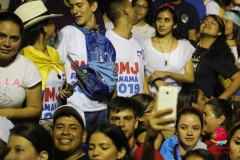 DIA 3 PARQUE CRISTONAUTAS2019_01_214426