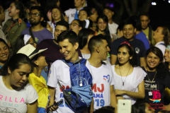 DIA 3 PARQUE CRISTONAUTAS2019_01_214427